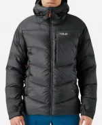 Rab Positron Pro Jacket