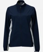 Rain Golf Jacket