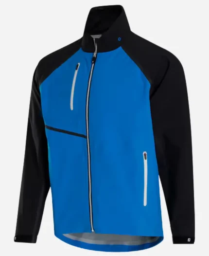 Rain Golf Jacket For Men And Women