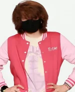 Ranboo Barbie Jacket