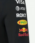 Red Bull Racing 2025 Team Hoodie - Image 5