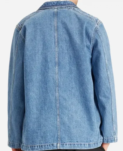 Replica Drake Jacket For Sale