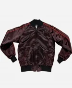 Revenge Of The Jedi Jacket