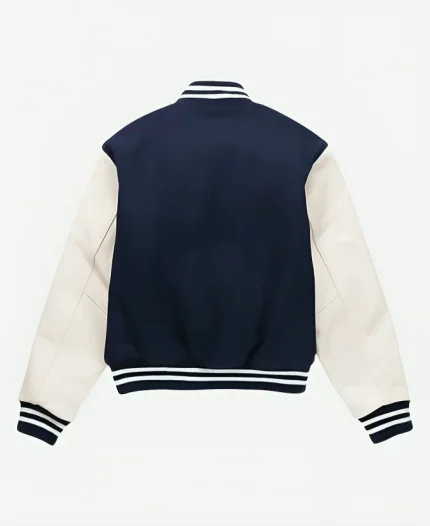 SZA Letterman Varsity Jacket For Sale