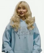 Sabrina Carpenter Short N’ Sweet Hoodie For Sale