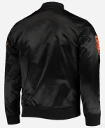 San Francisco Giants Jacket For Sale