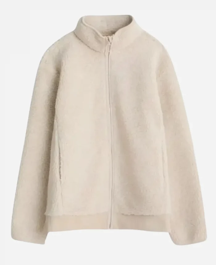 Seasalt Jory Jacket