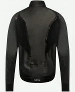 Shake Dry Cycling Black Jacket For Sale
