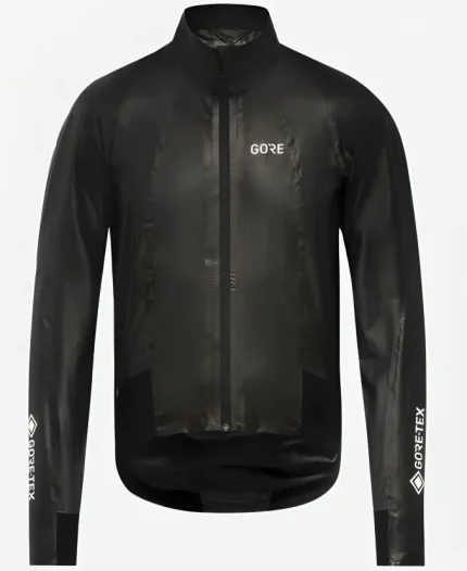 Shake Dry Cycling Jacket