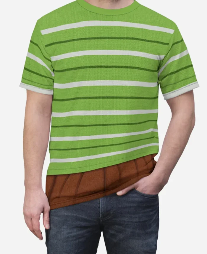Shop Chicken Little Costume