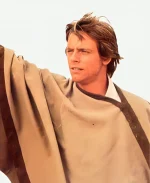 Shop Luke Skywalker Poncho