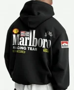 Shop Marlboro Hoodie