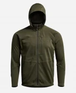 Sitka Jetstream Jacket