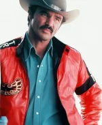 Smokey And The Bandit Jacket
