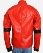 Smokey And The Bandit Jacket For Men