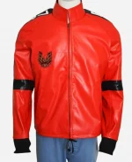 Smokey And The Bandit Jacket For Sale