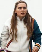 Such Brave Girls S02 Lizzie Davidson Zip Up Jacket