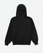 Supreme MM6 Maison Margiela Hoodie