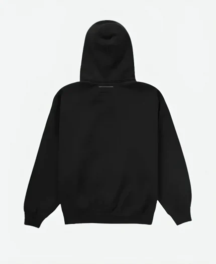 Supreme MM6 Maison Margiela Hoodie