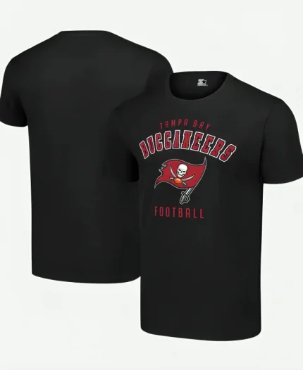 Tampa Bay Buccaneers Shirt For Sale