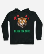 Taylor Swift Tiger Sweatshirt For Women