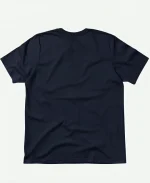 Texans Shirt
