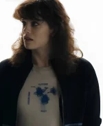 The Survivors S01 Jessica De Gouw Future Problems Past T-Shirt