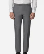 The Tax Collector Shia Labeouf Pant