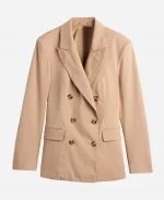 The View Sherri Shepherd Blazer For Sale