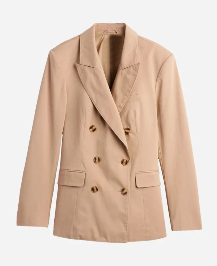 The View Sherri Shepherd Blazer For Sale