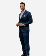 Tristan Tate Suit For Sale