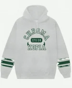 Tyler The Creator CHROMAKOPIA Pullover Hoodie For Sale