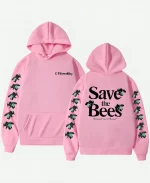 Tyler The Creator Flower Boy Hoodie