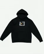 Tyler The Creator Flower Boy Pullover Hoodie For Sale