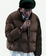 Tyler The Creator Jacket