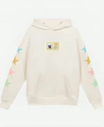 Tyler the Creator Call Me If You Get Lost Pullover Hoodie For Sale