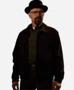 Walter White Jacket
