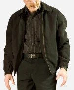 Walter White Jacket For Sale