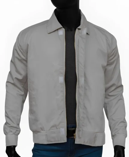 Wikipedia Editor Jacket