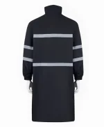 Wybie Coraline Costume Jacket Coat For Sale