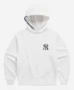Yankees Madhappy Hoodie