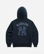 Yankees Madhappy Hoodie For Men