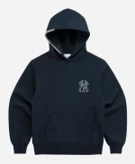 Yankees Madhappy Hoodie For Unisex