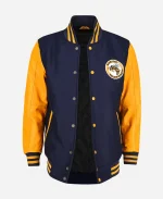 Yellowjackets Jacket For Men