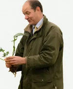 clarksons-farm-charlie-ireland-cotton-jacket