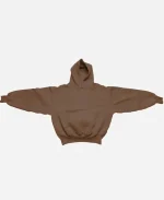 900 Gsm Hoodie For Sale