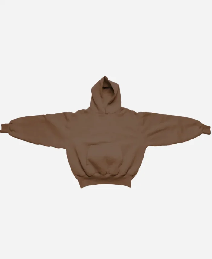 900 Gsm Hoodie For Sale