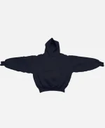 900 Gsm Pullover Hoodie