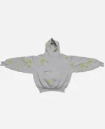 900 Gsm Pullover Hoodie For Sale