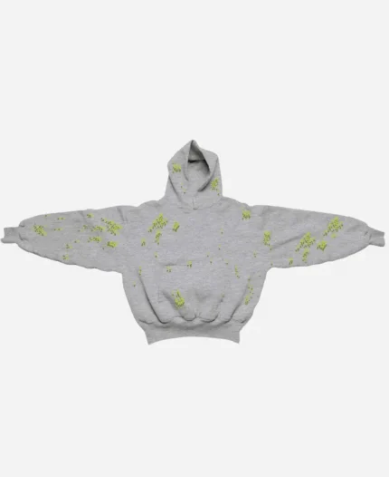 900 Gsm Pullover Hoodie For Sale